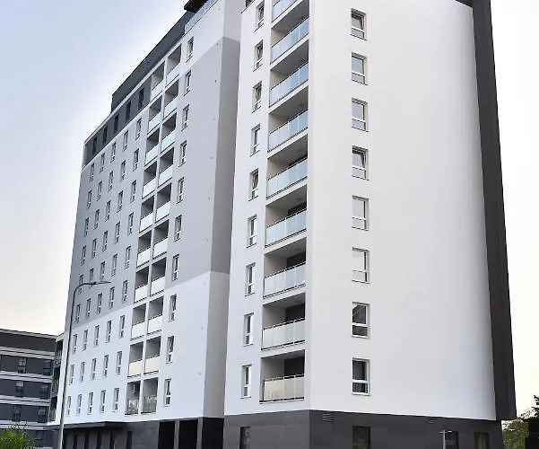 Vip Number 10 Lublin