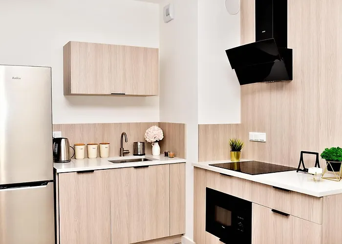 Vip Number 10 Lublin